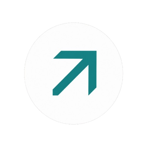 test 500x500